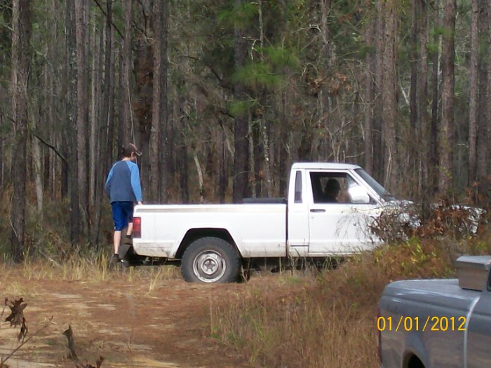 2012-Jan-02HGR4X4Croom 092